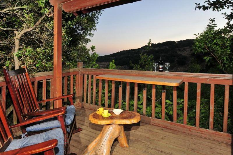 פסגת מתת Pisgat Mattat Vila Exterior foto